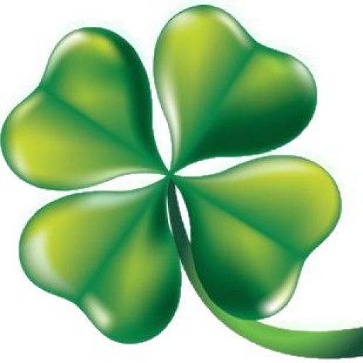 Shamrock 3D Prints